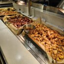 애슐리퀸즈 NC신구로점 이미지