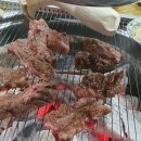 국가대표급축산물센터 - 서구 통학로 8 | 국가대표급축산물센터