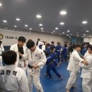 팀케이 유도 멀티짐 이미지