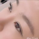 제이래쉬