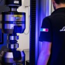 우주모터스 이미지