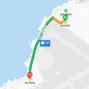 로긴리조트 | [제주여행] 제주공항 근처 숙소 추천 / 빛다 근처 숙소 / 로긴리조트 내돈내산 후기