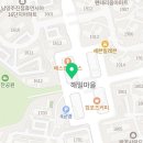 고려엔도홍내과의원 이미지