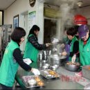 제주시노인복지회관 이미지