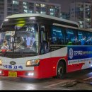 수원-1872 이미지