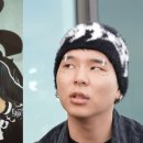 김지선 카카오 검색결과