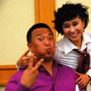 옥이누나 이미지