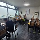 강원특별자치도 영월군 영월읍사무소 네이버블로그