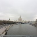 지예민박 이미지