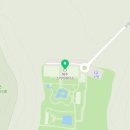 동양스카이워터 이미지