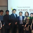 드노보뷰티