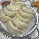 중국전통오향족발 | 사상맛집 중국손만두 또또간집 군만두 오향장육 연태고량주 후기