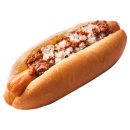 오키나와 A&amp;W의 특별한 핫도그! 코니 도그(コニードッグ) 솔직 후기