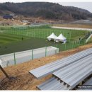 김태영축구장 이미지