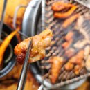 하남숯불닭갈비 | 성시경먹을텐데에 나온 하남맛집 하남숯불닭갈비 방문후기