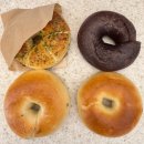 아름다은제빵소 | 철산역맛집 베이글 철산롯데캐슬 아름다은제빵소