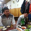 퀸2노래연습장 이미지