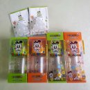 리틀밥독 | 리틀밥독 젖병 구매 후기.