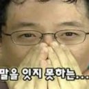 하남청년입주청소