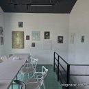 미스터고트