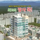 홍인메디칼 이미지