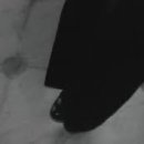 [영화] 서울아트시네마 잔다르크의 재판 후기 (스포 ㅇ) : 아멘력 대박