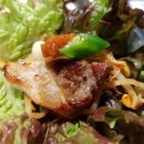 정논현식당