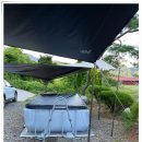 산꽃들꽃펜션민박 이미지