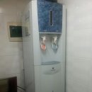 충정로역(2호선) 이미지