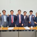 하스펫탈동물병원 이미지