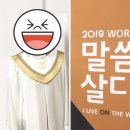 잠원동004 네이버블로그