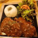 11500-14-25-15 이미지