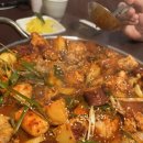 우마이라멘 in B.con 이미지