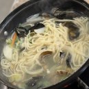 오이도횟집 | 오이도맛집 고민 끝! 바다뷰와 가성비 모두 잡은 오이도옥귀도횟집 후기