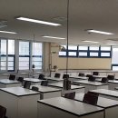 인천대건고등학교 이미지