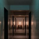 탑 클라우드(수원점) 이미지