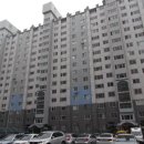 고봉로34길 이미지