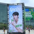 이엔워터(주) 이미지