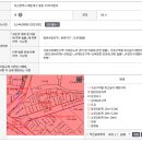 중동1로 이미지