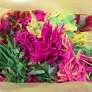 당리초등학교 이미지