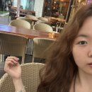 정성진 | 영종도 정성진헤어 내돈내산 후기