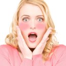 카라의원 이미지