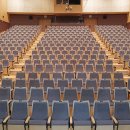 어울아트센터 이미지