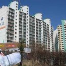 구평자유아파트 이미지