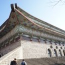 한국전통문화대학교박물관 이미지