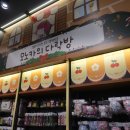 롯데월드몰 가볼만한곳 구경하기 좋은 소품샵