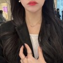 토니모리을지로 | 2026년 2월(1)♥ / 바쁜일상ing, 출근룩, 쇼핑&위시리스트