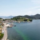 노을과바다풀빌라 이미지