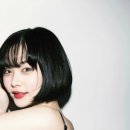 소마엔터테인먼트 이미지