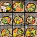 [올림픽공원] 아보포케 - 잠실송파 최애 포케집, 연어아보카도 포케맛집, 메뉴추천